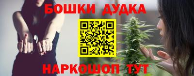 гашик Ликино-Дулёво